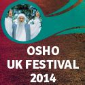 OSHO UK